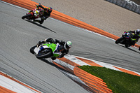 march-2018;motorbikes;no-limits;peter-wileman-photography;portugal;trackday-digital-images;valencia